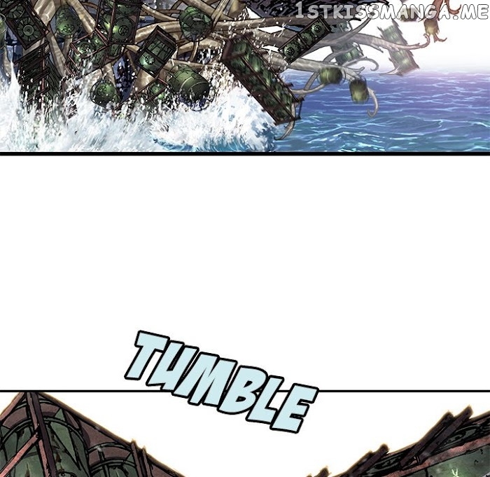 Leviathan, Chapter 206 image 072